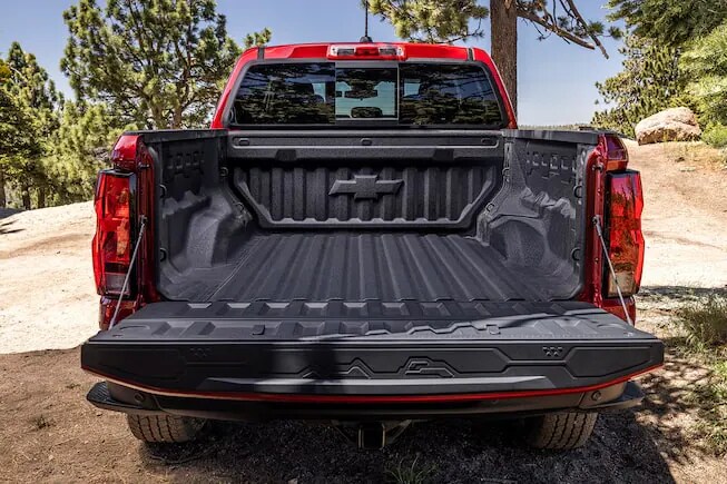 2023 Colorado in Marlton NJ