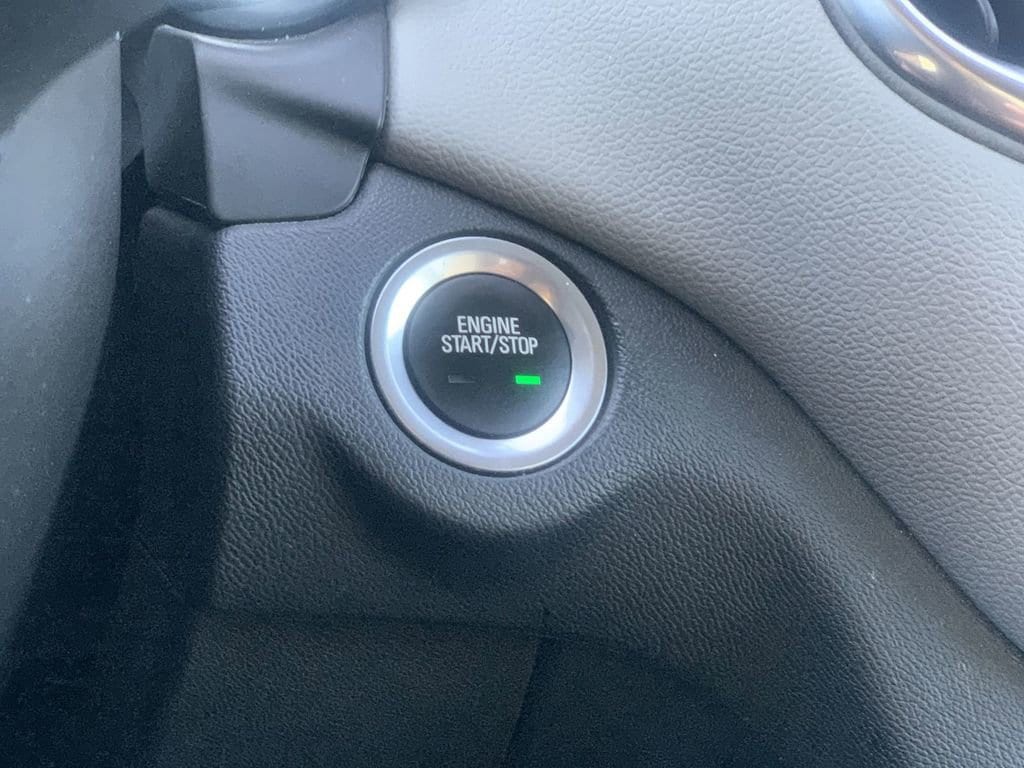 2024 Chevrolet Equinox LT - Photo 14