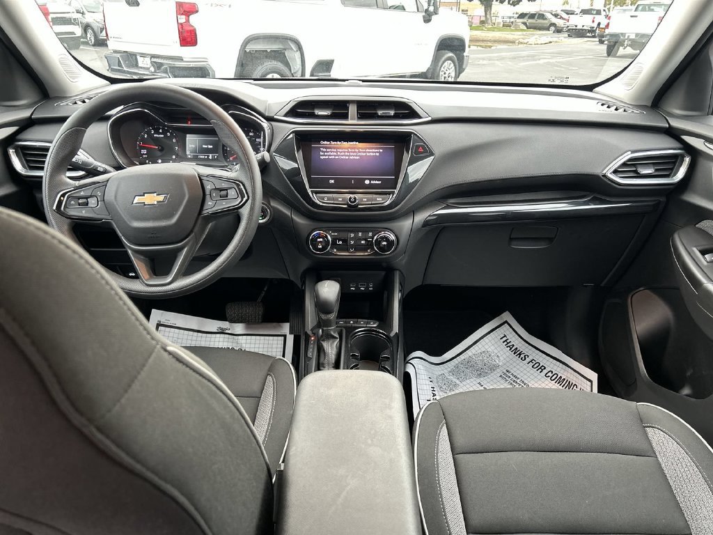 Photo 25