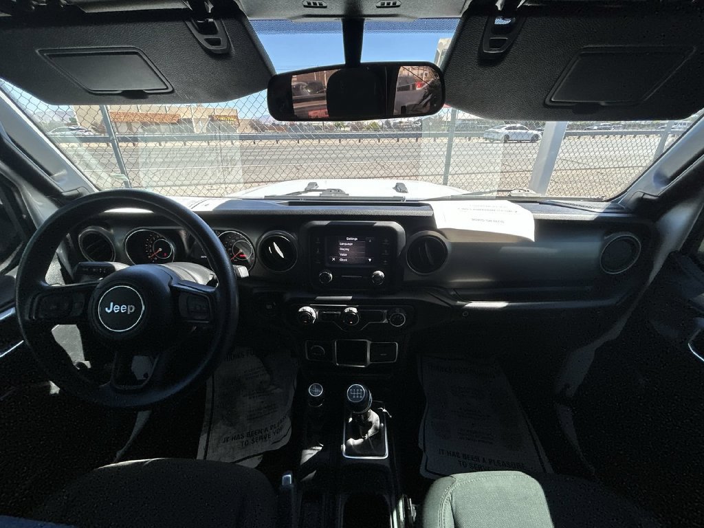 Photo 18
