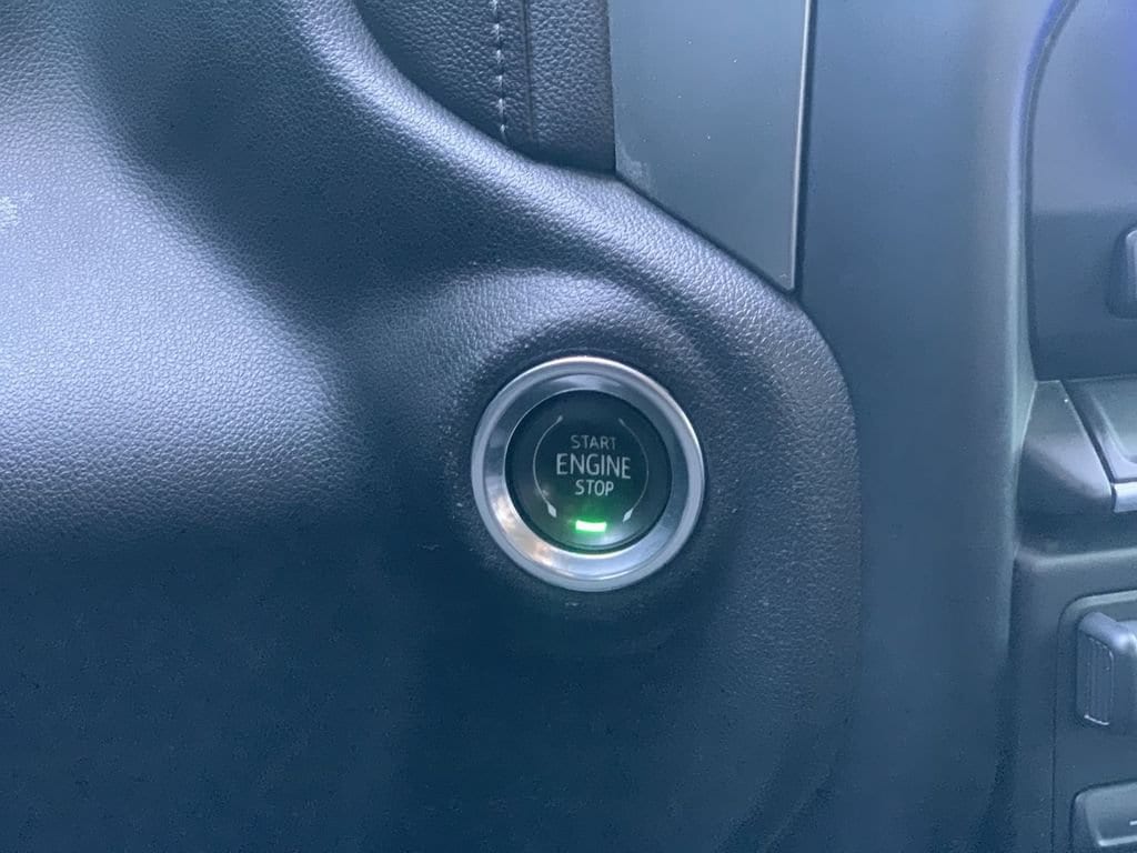 2020 Chevrolet Silverado 2500HD LT - Photo 15
