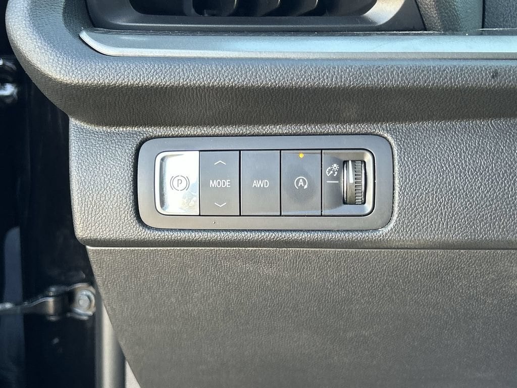 2025 Chevrolet Traverse LT - Photo 15