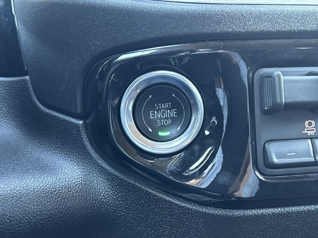 2026 Chevrolet Silverado 2500HD LT - Photo 21