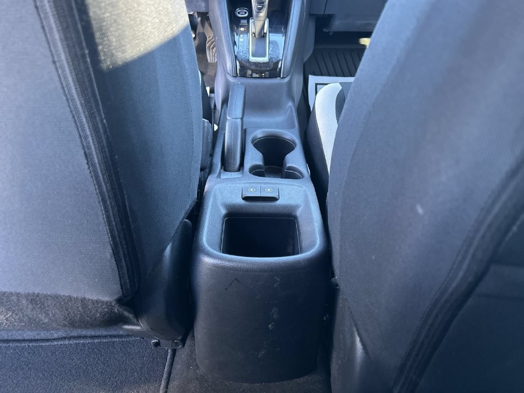 2022 Nissan Versa Sedan SV - Photo 26