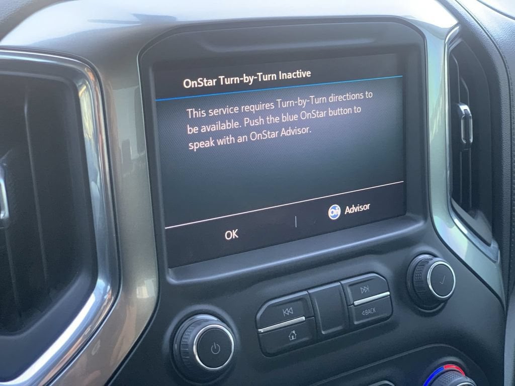 2020 Chevrolet Silverado 2500HD LT - Photo 12