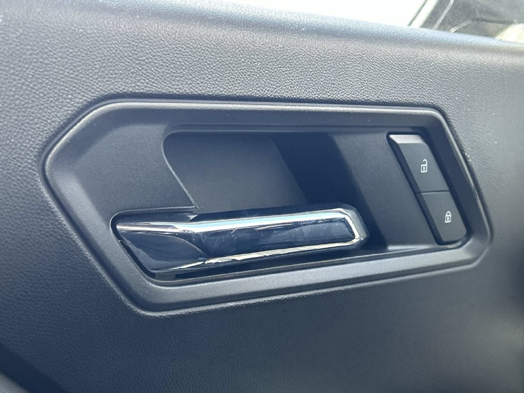 2023 Chevrolet Colorado LT - Photo 22