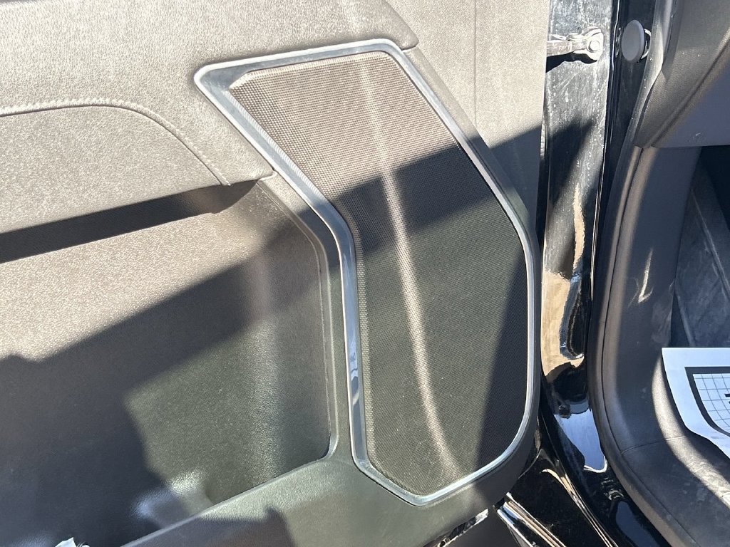 2026 Chevrolet Silverado 2500HD LT - Photo 28