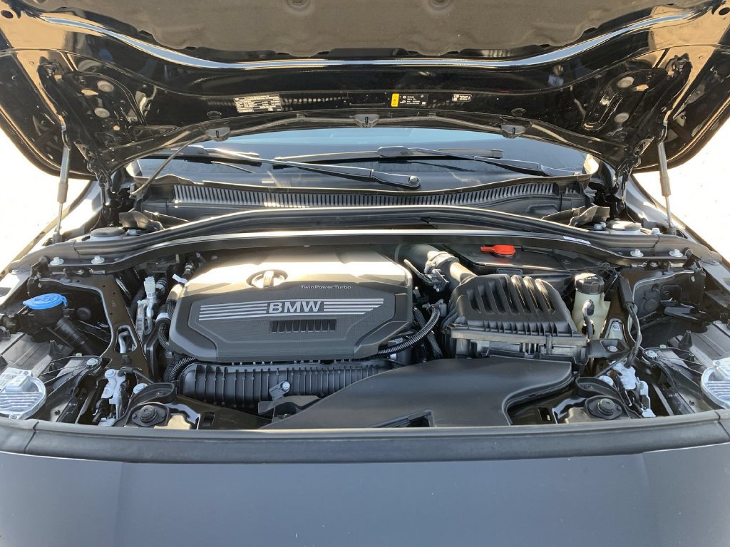2024 BMW 2 Series 228i - Photo 28