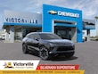 Chevrolet Blazer EV