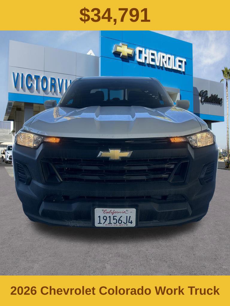 1GCPTBEK0T1136509