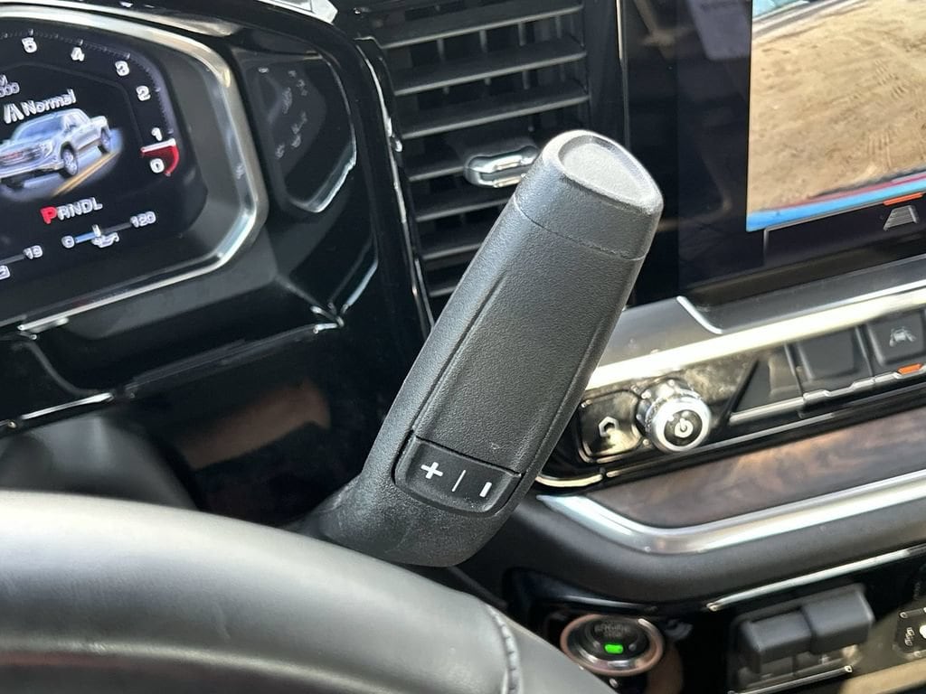 2026 GMC Sierra 1500 SLT - Photo 13