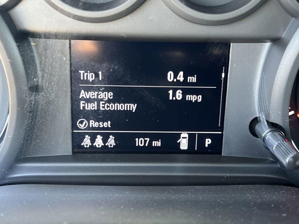 New 2024 Chevrolet Silverado 2500 HD WT Truck