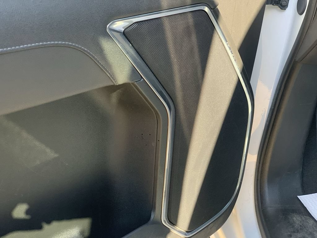 2025 GMC Sierra 1500 SLT - Photo 22