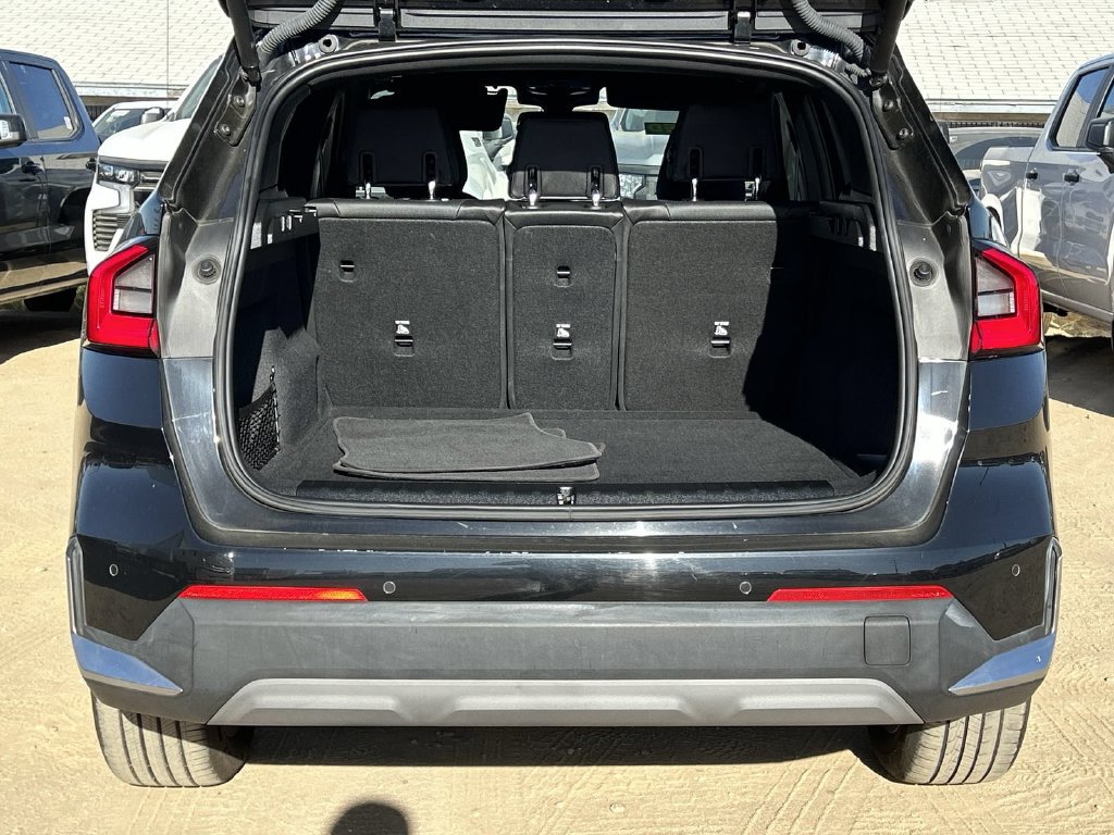 2023 BMW X1 28i - Photo 24