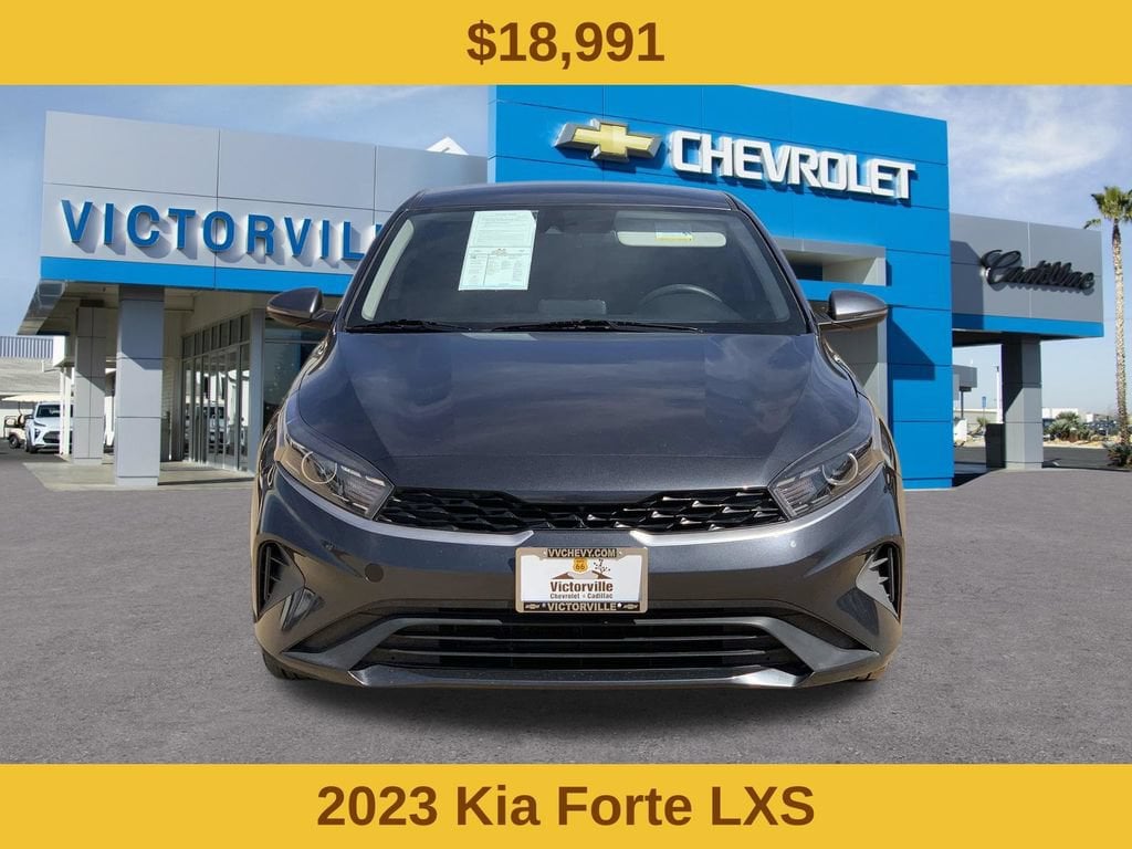 3KPF24AD1PE563072