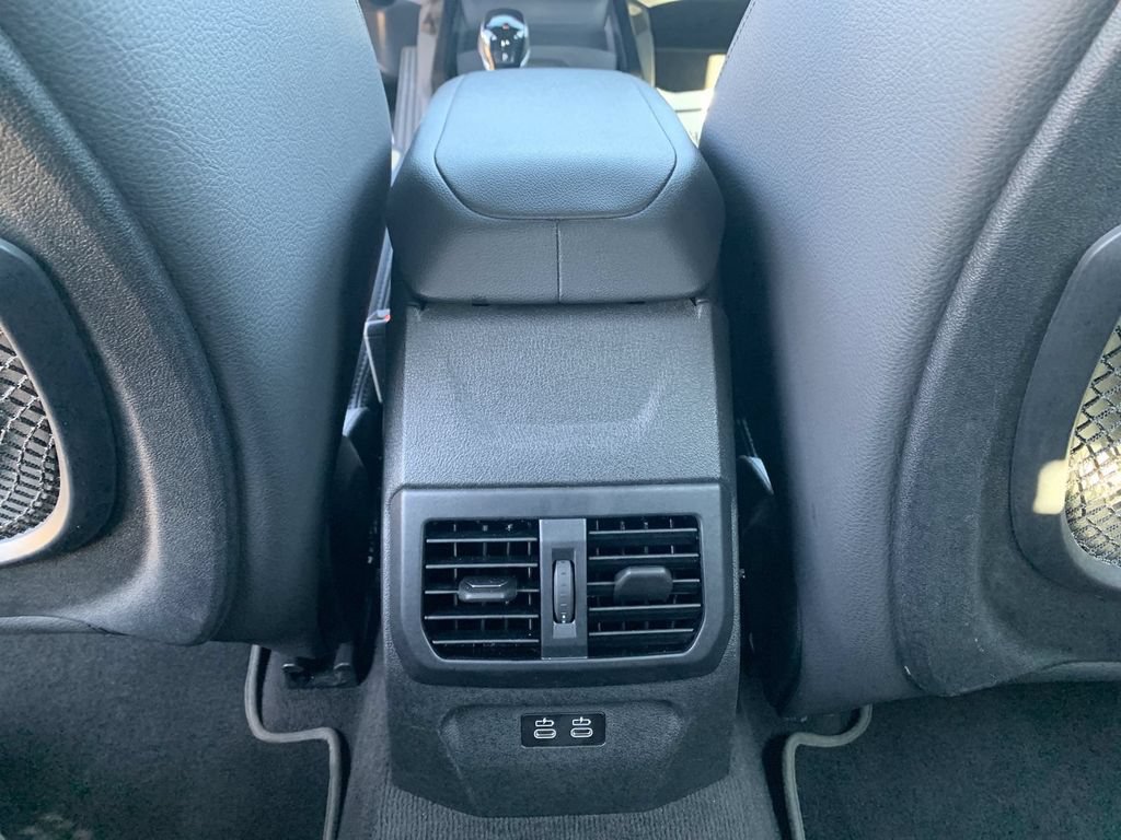 2024 BMW 2 Series 228i - Photo 19
