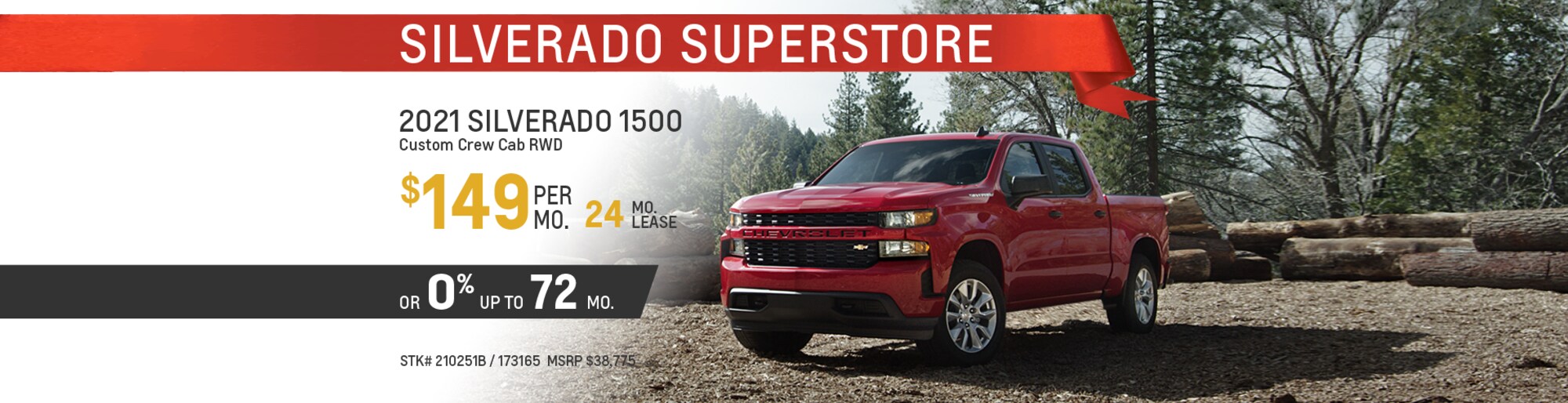 New and Used Chevrolet Dealer Victorville Victorville Chevrolet