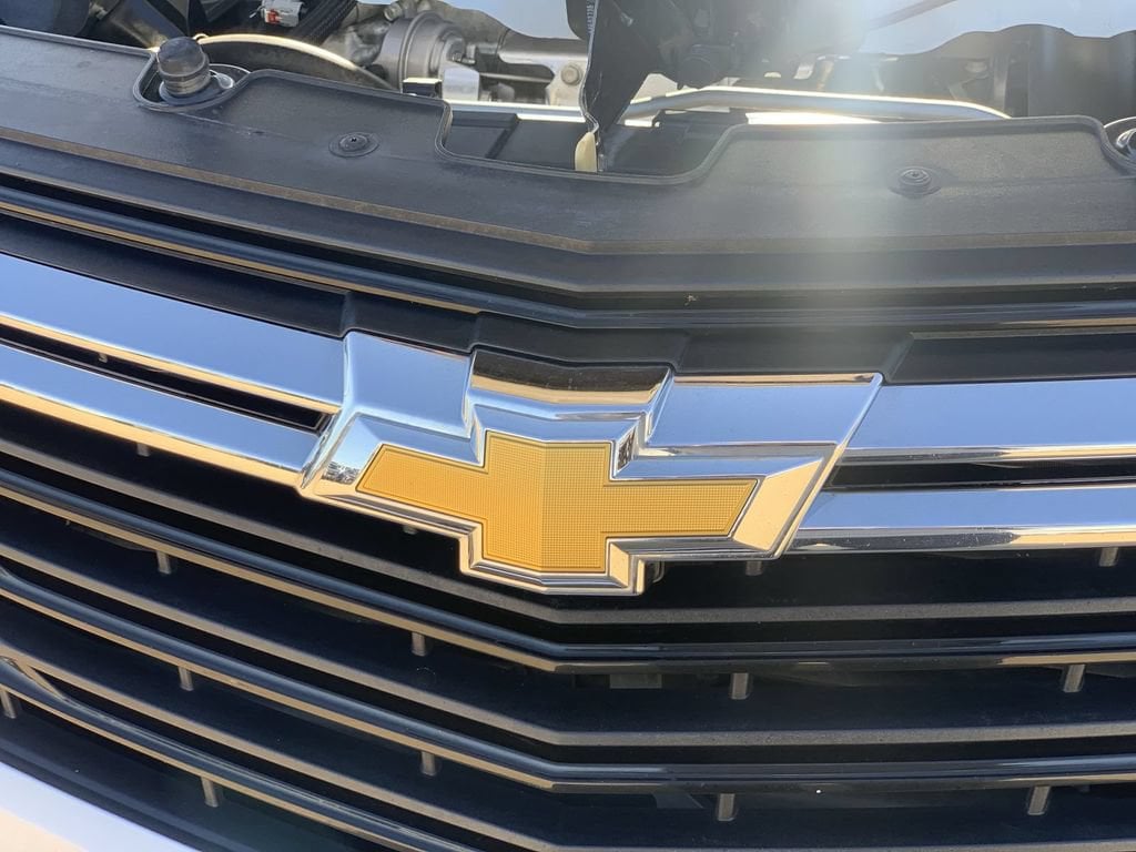 2024 Chevrolet Equinox LT - Photo 29