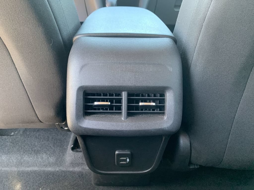 2024 Chevrolet Equinox LT - Photo 19