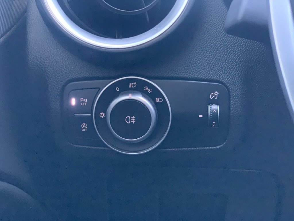 2020 Alfa Romeo Stelvio Ti Sport - Photo 16