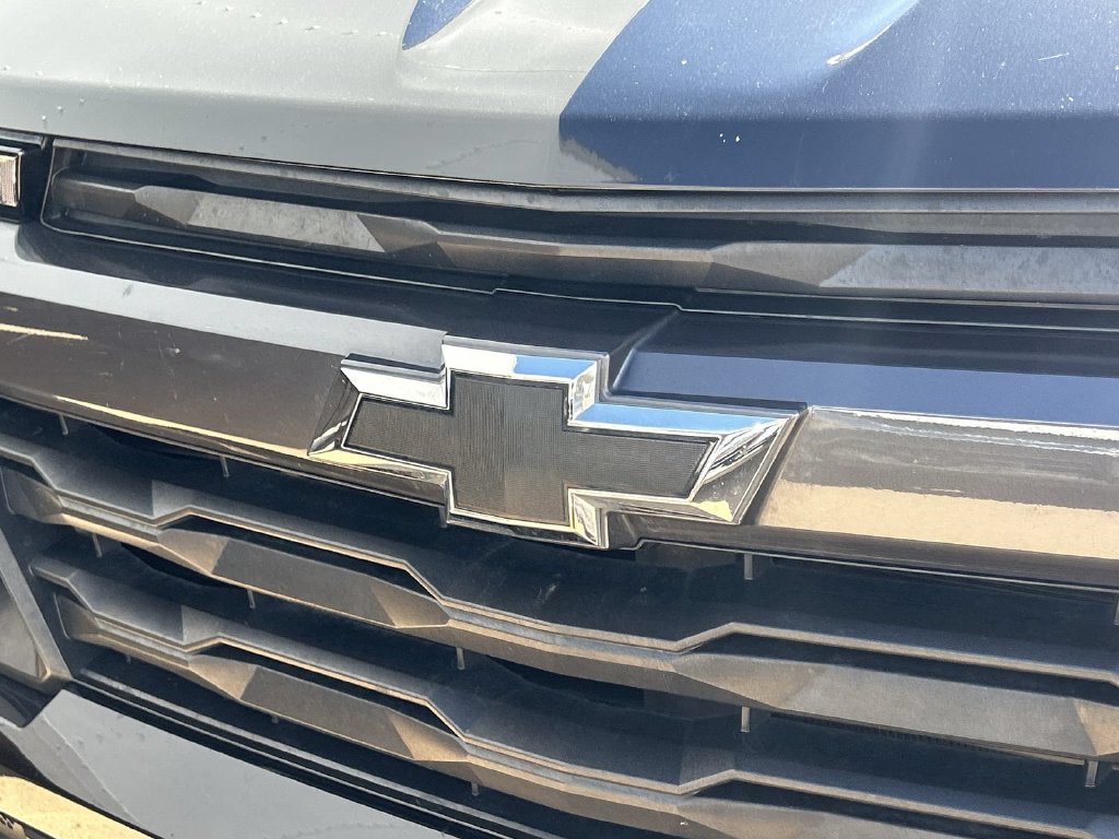 2023 Chevrolet Colorado LT - Photo 35