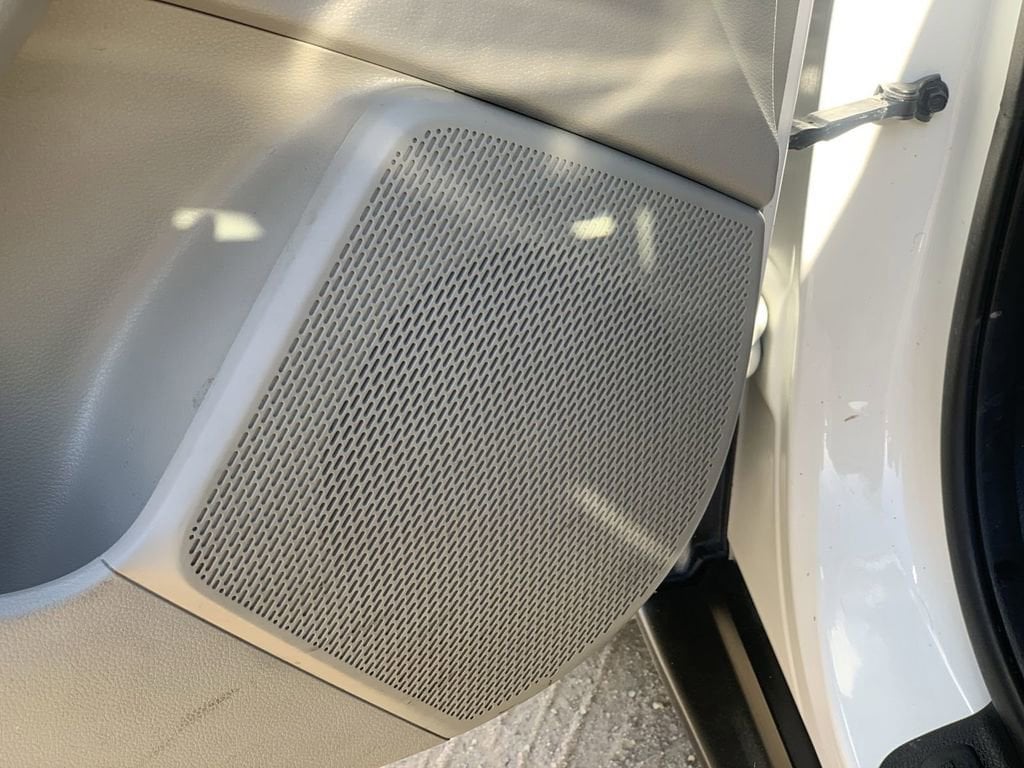 2021 Kia Soul LX - Photo 22