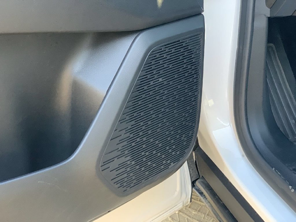 2026 Chevrolet Equinox LT - Photo 22
