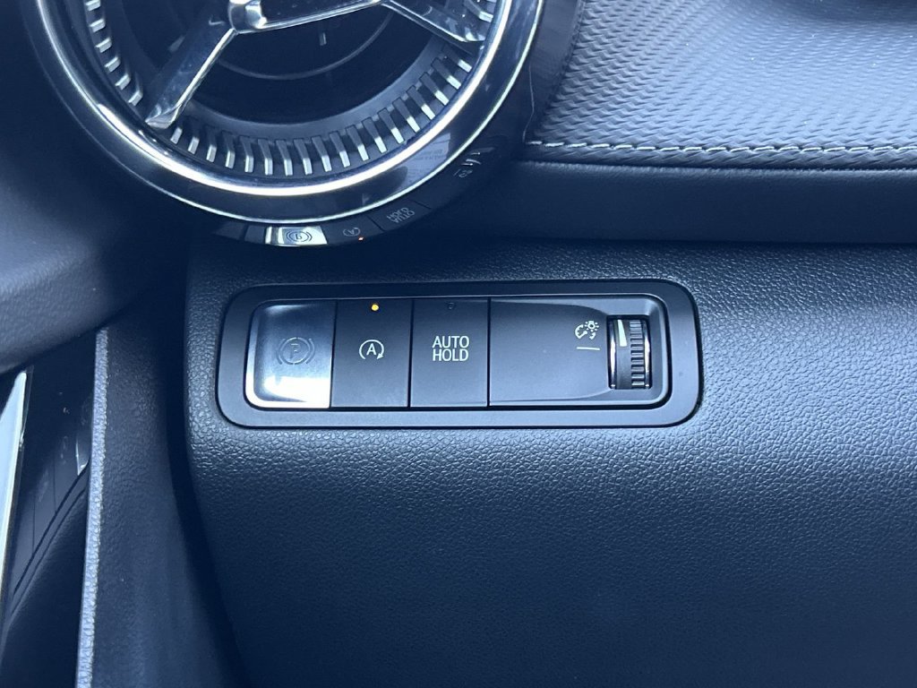 2026 Chevrolet Equinox LT - Photo 15