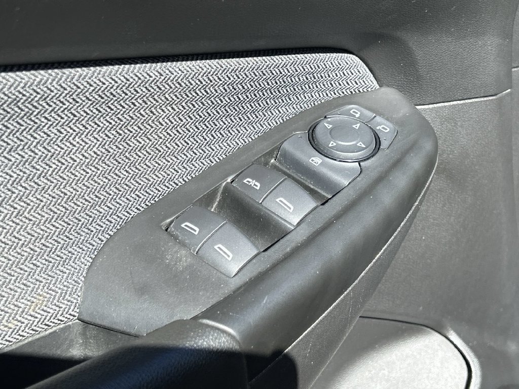 2024 Chevrolet TrailBlazer LT - Photo 27