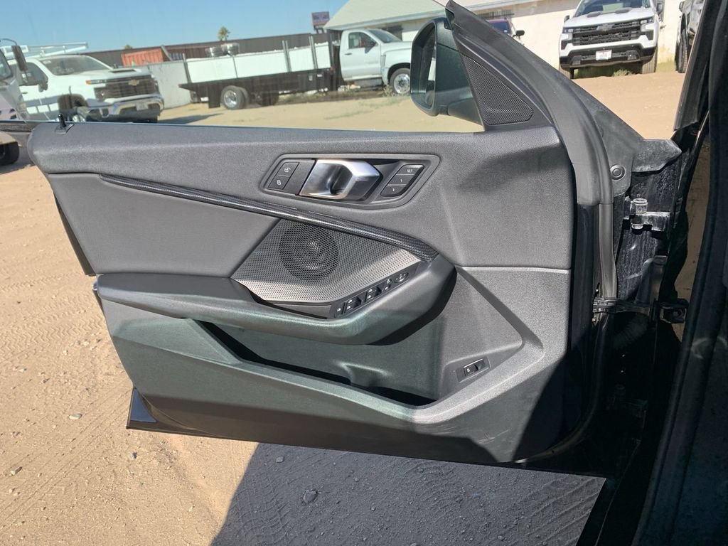 2024 BMW 2 Series 228i - Photo 20