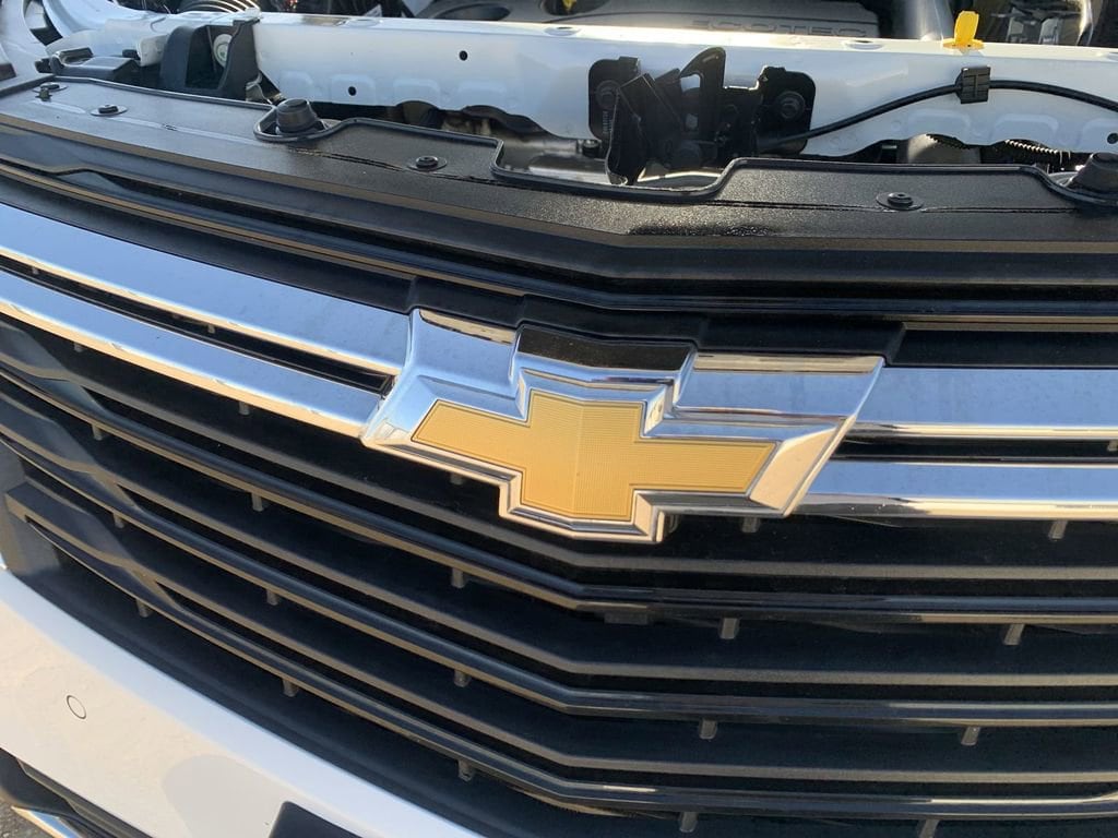 2024 Chevrolet Equinox LT - Photo 29