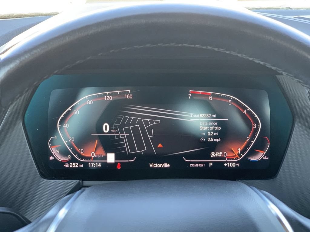 2024 BMW 2 Series 228i - Photo 8
