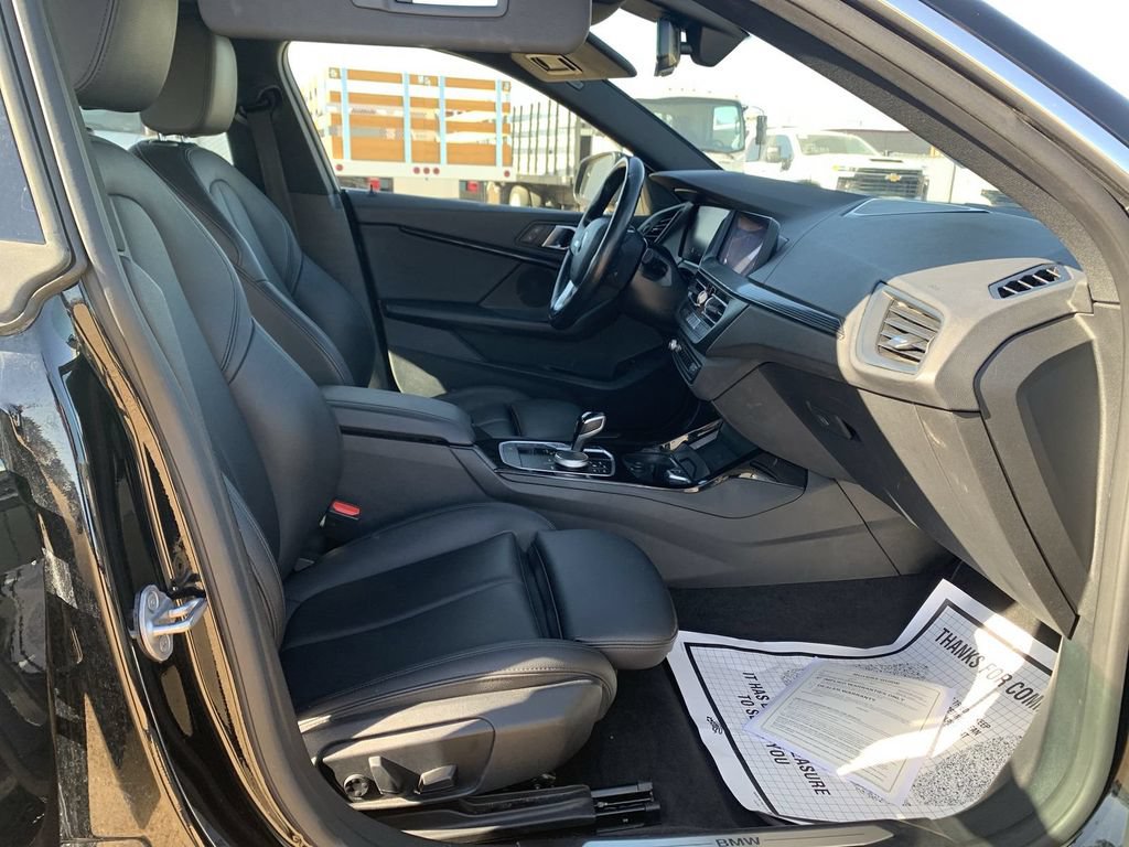 2024 BMW 2 Series 228i - Photo 26
