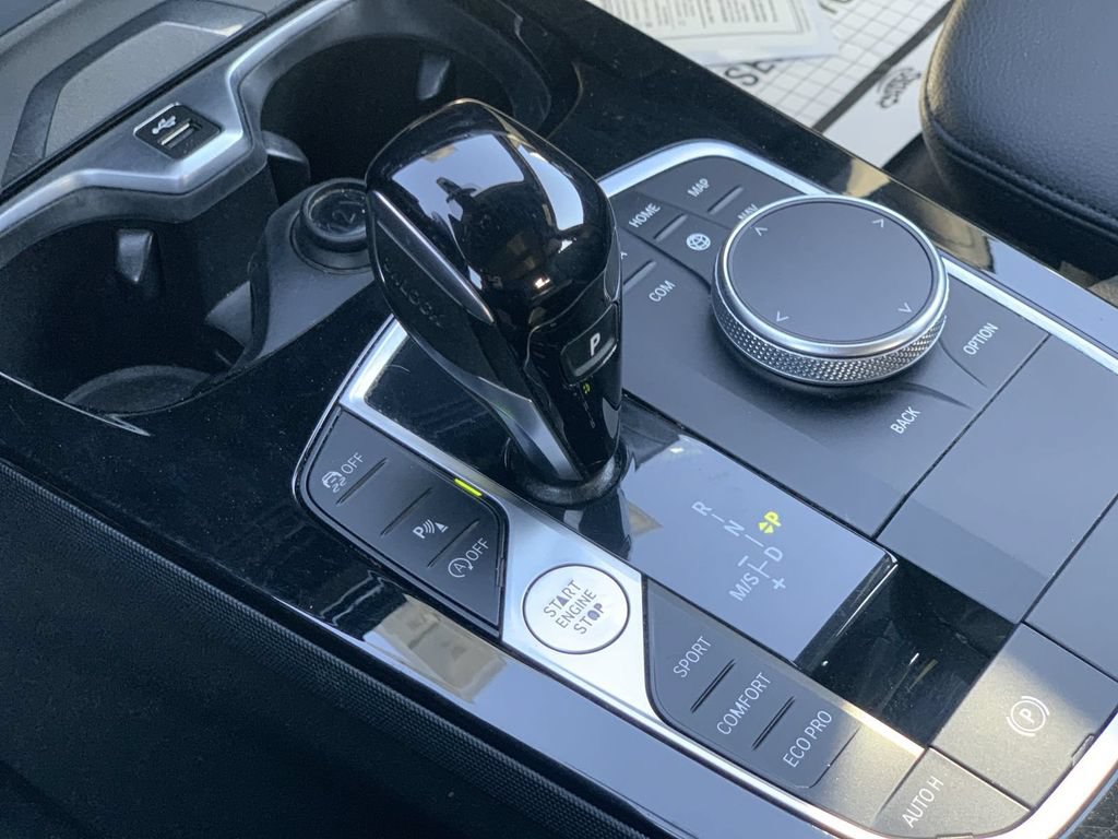 2024 BMW 2 Series 228i - Photo 13