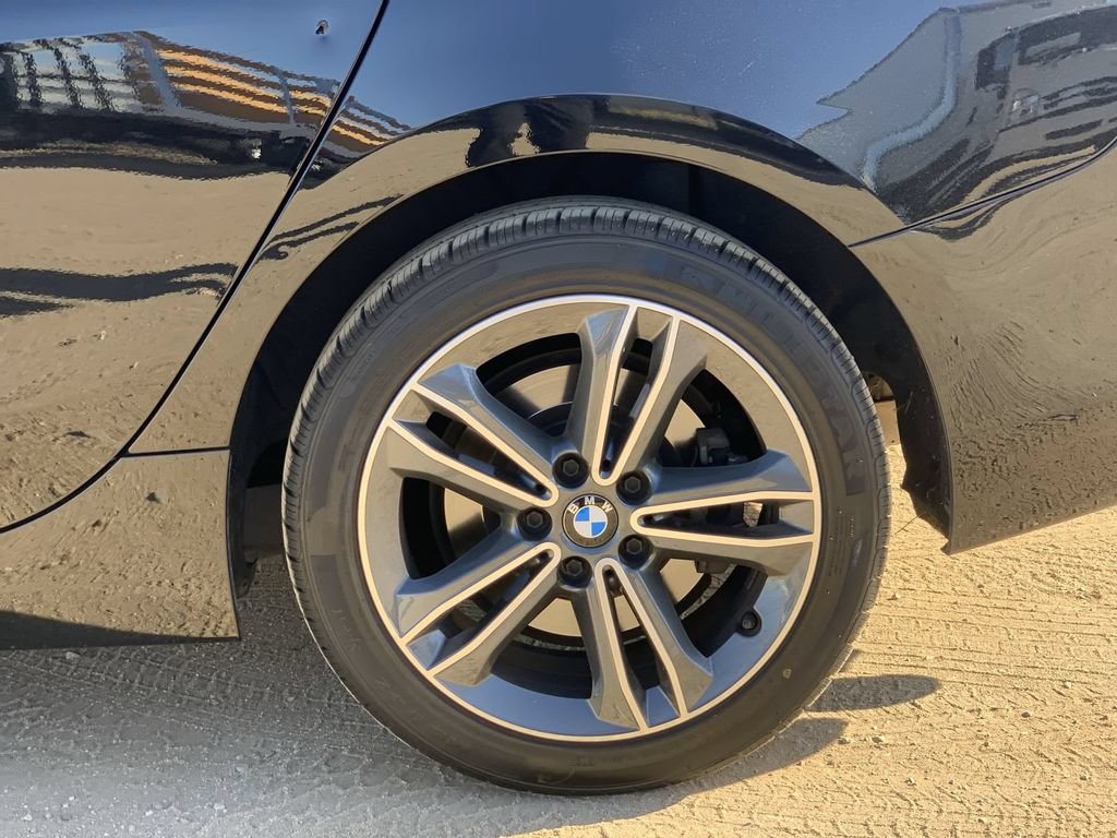 2024 BMW 2 Series 228i - Photo 31