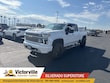 Chevrolet Silverado 3500 HD