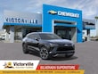 Chevrolet Blazer EV