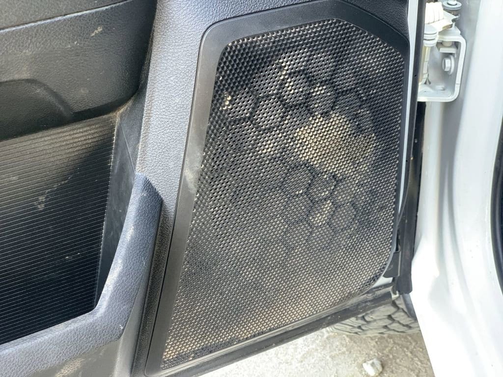 2024 RAM Ram 2500 Pickup Big Horn - Photo 23