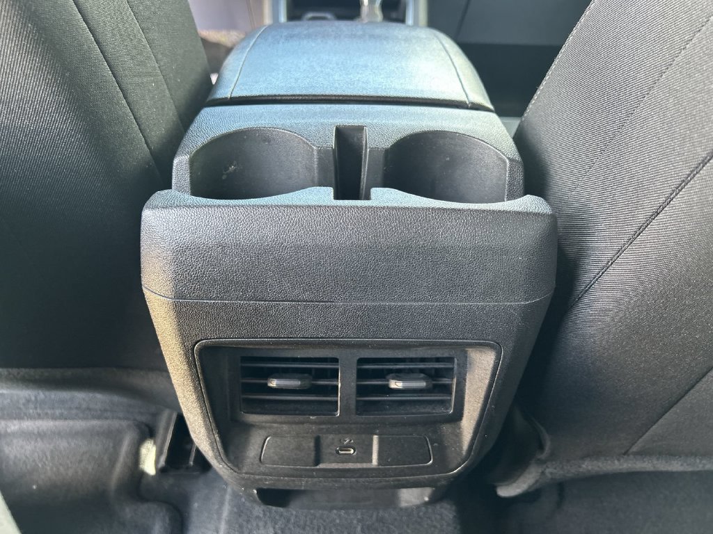 2023 Chevrolet Colorado LT - Photo 25