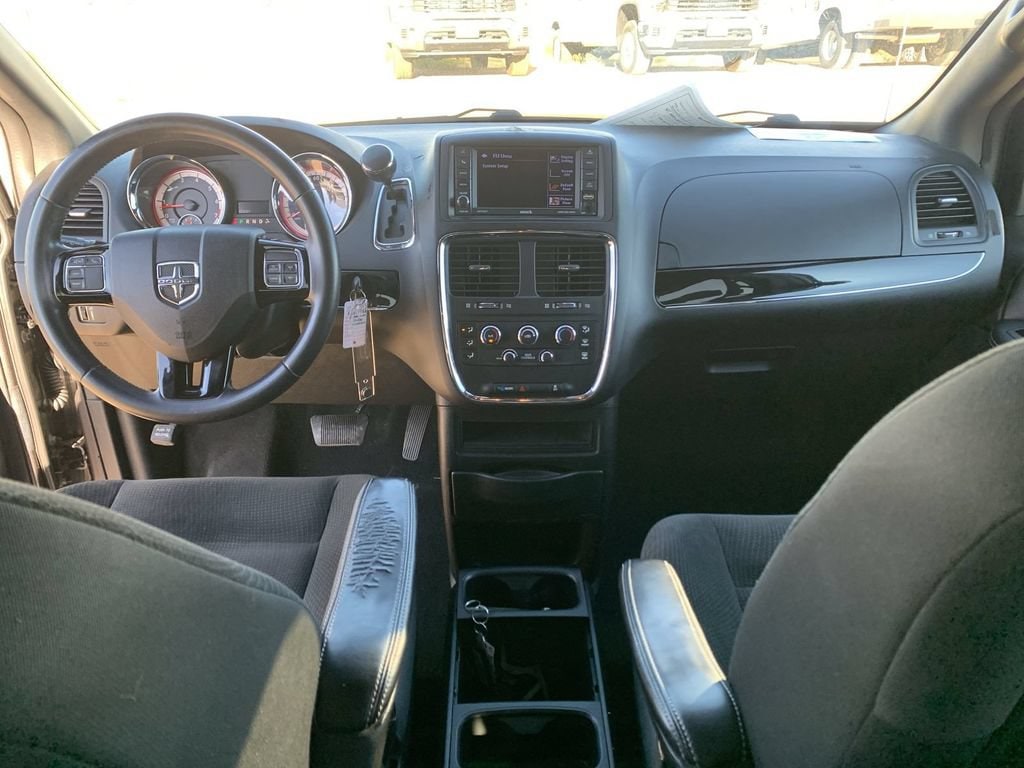 Photo 18