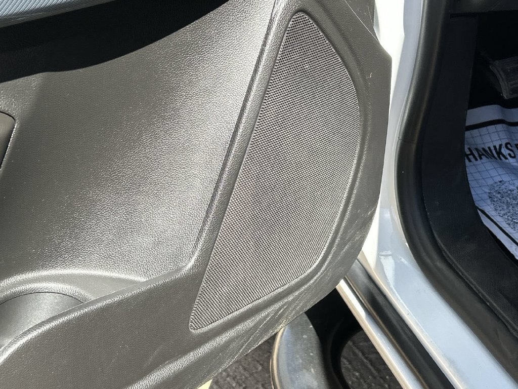 2021 Chevrolet Colorado Z71 - Photo 29
