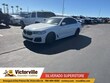 BMW 530i