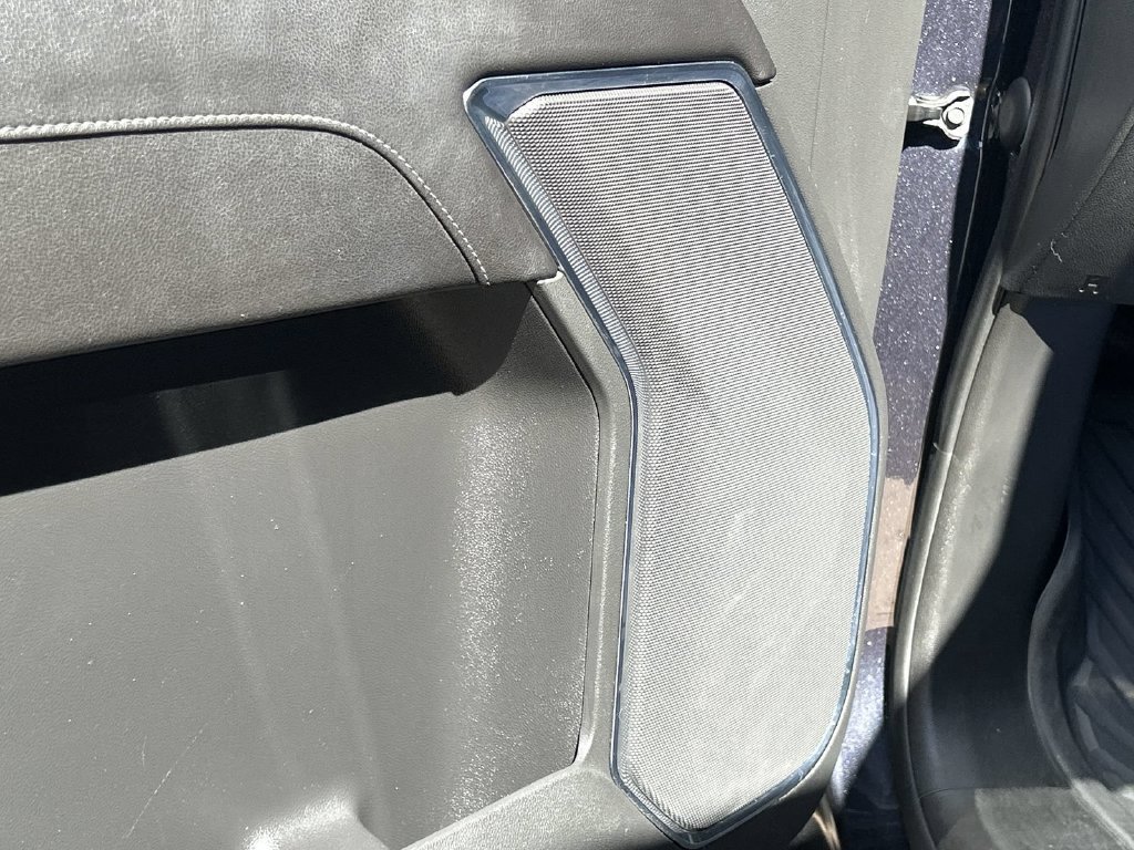 2022 Chevrolet Silverado 1500 LT - Photo 29