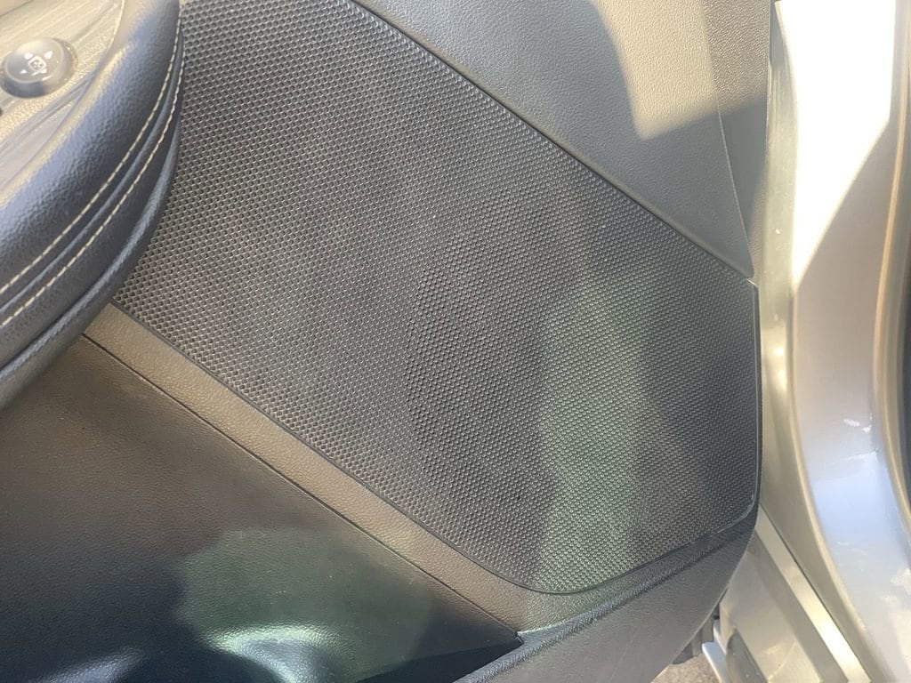 2019 Chevrolet Impala Premier - Photo 22