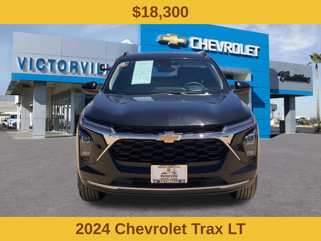 KL77LHE20RC241984