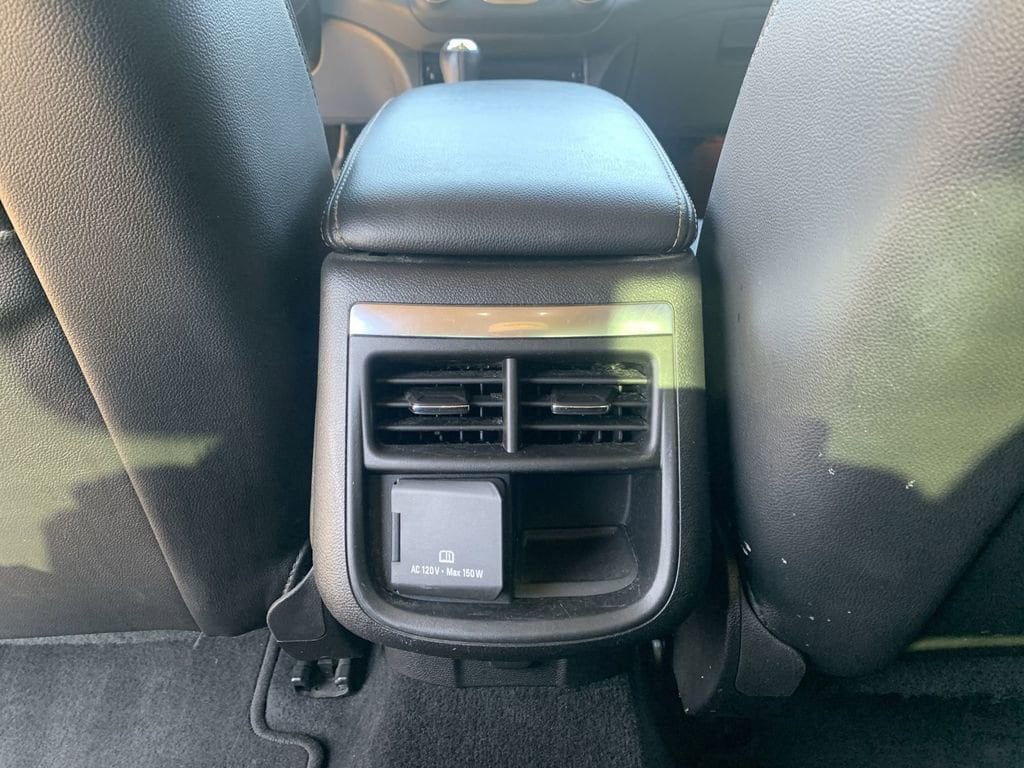 2019 Chevrolet Impala Premier - Photo 19