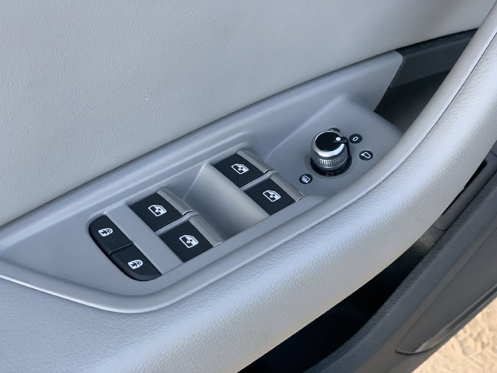 2024 Audi A4 Premium - Photo 22