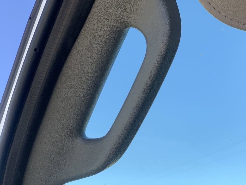 2026 Chevrolet Express Cargo Work Van - Photo 25