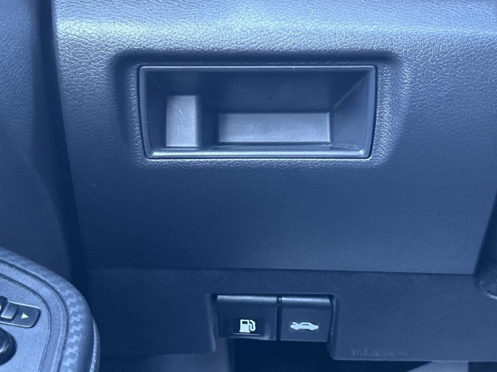 2022 Nissan Versa Sedan SV - Photo 22