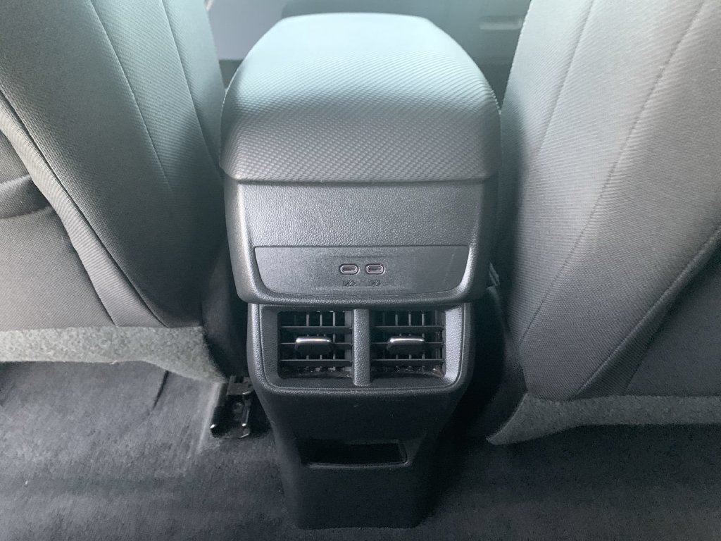 2026 Chevrolet Equinox LT - Photo 18